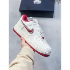 Nike Air Force 1 Shoes